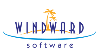 windward-software-dark-mode