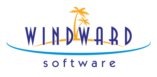 windward-software-transparent