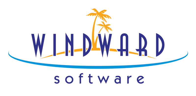 windward-software-transparent