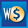 Windward-Payroll-Icon