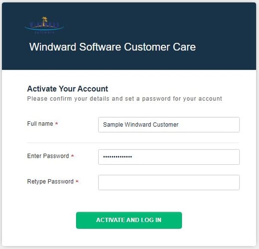 activate-your-account