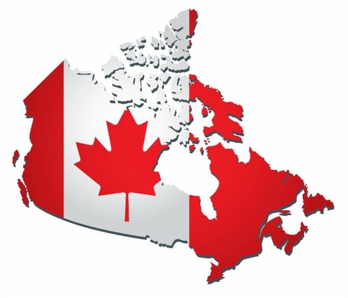 cad-map