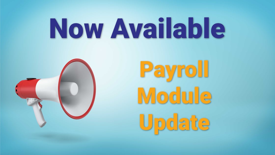 now-available-payroll-module-update