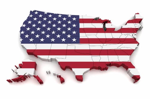 usa-map