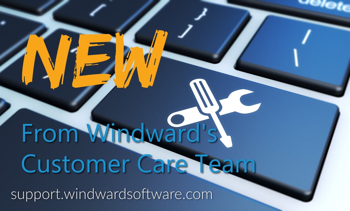 windward-launches-new-support-tool